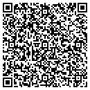 QR code with Photography By Wally contacts