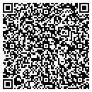 QR code with Quick Way Recycling contacts