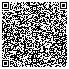 QR code with Unitech International Inc contacts