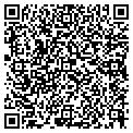 QR code with Mil-Sat contacts