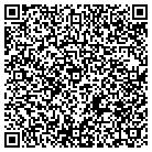 QR code with Double Eagle Communications contacts