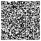 QR code with Perishable AG Commodities Act contacts
