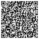 QR code with Amos' Store It All contacts