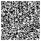 QR code with Joseph Gillespie Stone Masonry contacts