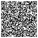 QR code with David A Kemler DDS contacts