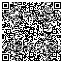 QR code with Tech Of Richmond contacts