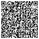QR code with Persinger & Company contacts