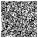 QR code with Cash Mechanical contacts