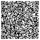 QR code with Skjei Telecom Inc contacts