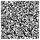 QR code with Always Professional Petro Co contacts