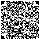 QR code with Tazewell Cemetery Imprv Assn contacts