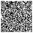 QR code with Martin S Hvac contacts