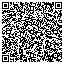 QR code with George E Hunnicutt contacts