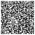 QR code with Pro File Computer Institute contacts