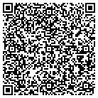 QR code with Stormfront Consulting contacts