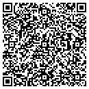 QR code with Beverly Launderland contacts