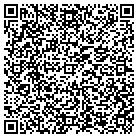 QR code with Michael Hogan Eqtble Life Ins contacts