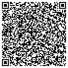 QR code with Gardener Barrow and Sharte contacts