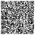 QR code with James Thomas & Associates contacts