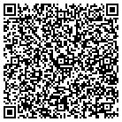 QR code with Robin Dostie Designs contacts