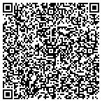 QR code with Digestive Lver Dsase Spcialist contacts