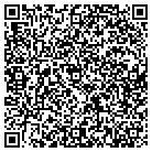 QR code with Dailey Moving & Storage Inc contacts