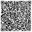 QR code with Springfield Christian Church contacts