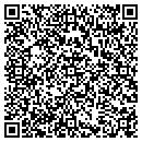 QR code with Bottoms Zelma contacts