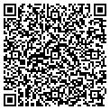 QR code with Wiltel contacts