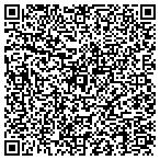 QR code with Professional Flr Installation contacts