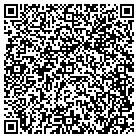 QR code with Cathys Cropping Corner contacts