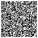 QR code with CPM Scheduling LLC contacts