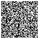 QR code with Deeds Realty Service contacts