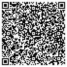 QR code with Simmonds & Klima LTD contacts