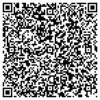 QR code with Pinegrove Bookkeeping Service contacts