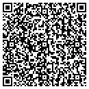 QR code with Pay Less Interest contacts