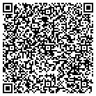 QR code with Merrimac Pntcstal Hlness Chrch contacts