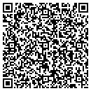 QR code with Sherard D Cole Jr contacts