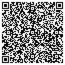 QR code with Park's Alterations contacts