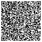 QR code with A Better Cleaning Co contacts