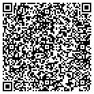 QR code with Harmons Improvements & Maint contacts