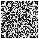 QR code with New Age Caterers contacts