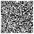 QR code with Jo-Ann Fabrics & Crafts contacts