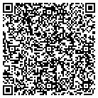 QR code with Williams Supply and Service contacts
