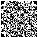 QR code with Bob Klinger contacts