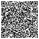 QR code with Ald Graphics Inc contacts