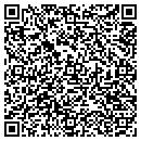 QR code with Springfield Mobile contacts