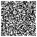 QR code with Baird Steel Inc contacts