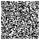 QR code with Woodrow Story L Jr Od contacts