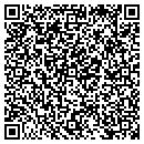 QR code with Daniel A Poth OD contacts